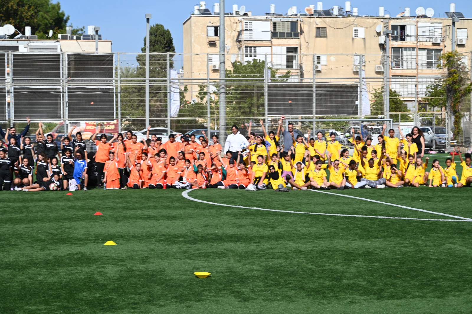 WhatsApp Image 2022-12-12 at 10.14.50 PM.jpeg